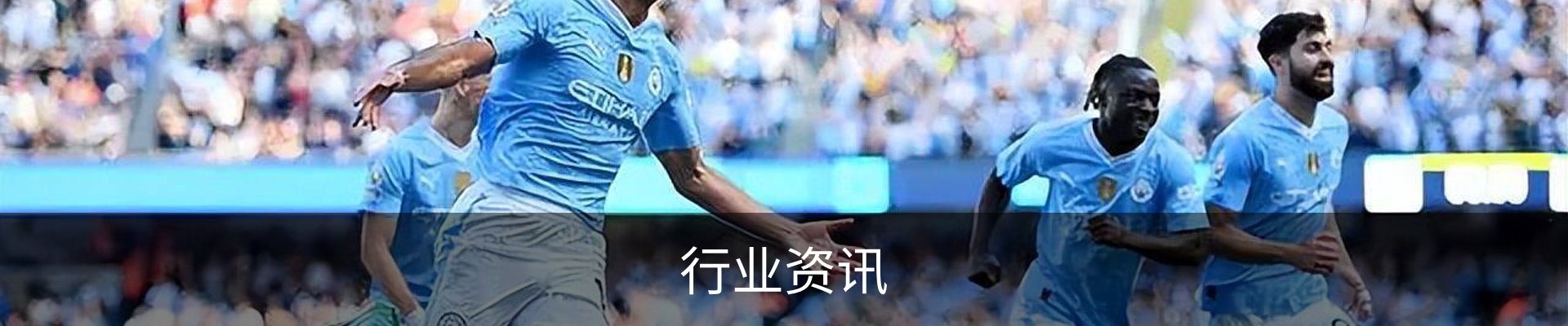 我们的服务